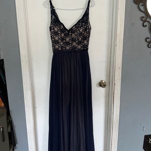 Bridesmaids Dress/Gown
